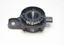 Hupe Sirene Alarm Klaxon