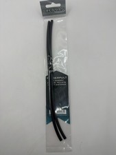 Drennan Revolution Catapult
