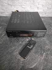 Onkyo SR-211PRO AV Surround