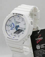 ✅  Casio G-Shock Uhr