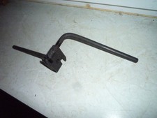 Original  Kettenöffner und Nietgerät  Harley Davidson   45"    61"    74"