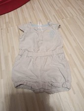 Jumper Mädchen*Seepferdchen*