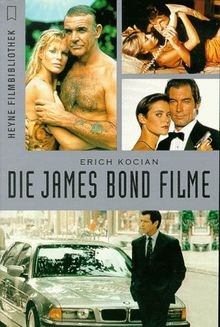 Heyne filmbibliothek und - heyne,