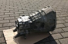 Mercedes W124 M103 300E 260E Schaltgetriebe 5-Gang 717.433 ✔️