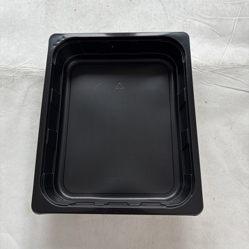 Pizzaballenbox