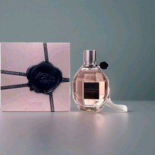 Flowerbomb Viktor & Rolf 3.4