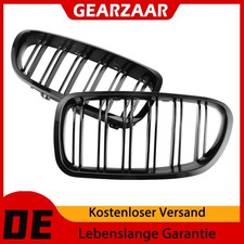 FÜR DEN BMW 5ER F10 F11 SPORT