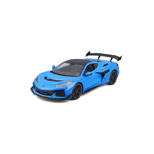 Maisto 31475 chevrolet - maisto,