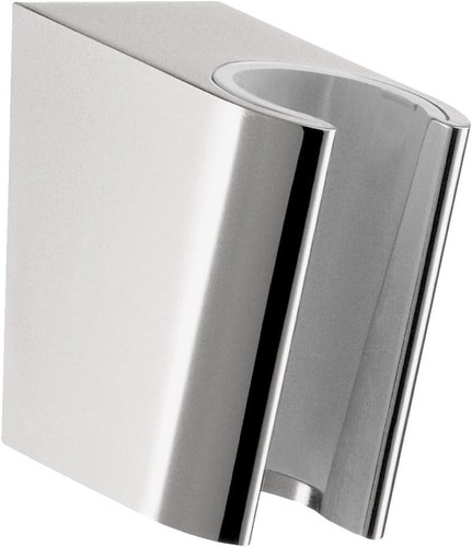 Hansgrohe duschkopfhalterung - hansgrohe,