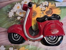 Genialo Spardose Roller