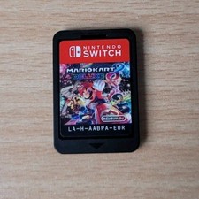 Mario Kart 8 Deluxe | Nintendo