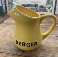 60er Vintage NOS Keramik