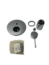 GROHE Essence
