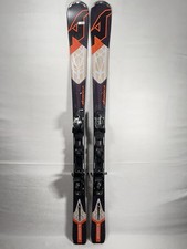 Nordica Avenger 78 160 cm Ski