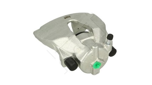 Hart 063 609 - hart,