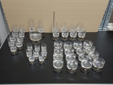 Rosenthal Glas Studio Line