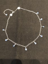 Konplott Kette, bildschöne