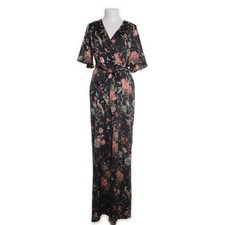 H&M, Jumpsuit, Größe: 42