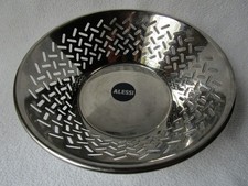 original Alessi kleine