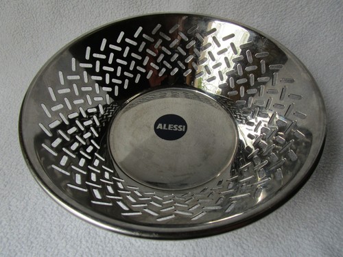 Original alessi kleine - original,