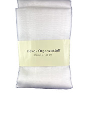 1,54€/m²  3 x 1,50 m