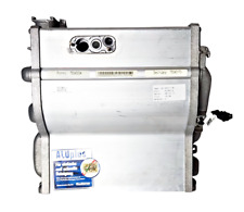 Wärmetauscher für Buderus Logano plus GB202 15-45 KW