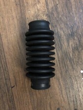 Ansaugschlauch Luftfilter Ansauggummi Original für Piaggio TPH NRG ZIP Gilera