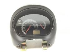 FIAT Seicento 187 Abarth Tachometer 735270338 Kombiinstrument 