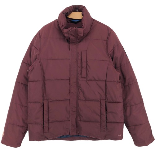 Gaastra herren w - herren, pg-w