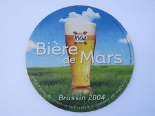 Beer Bar COASTER ~ KRONENBOURG