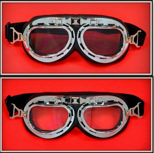 Lot paires motorrad - 2,