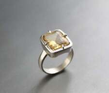 Citrin Ring, November