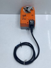 Belimo TF230 Rotierende