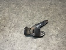 VW Golf 1 Cabrio 1.8 95PS JH