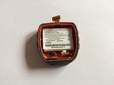 Akku für Garmin Forerunner