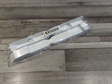 Liebherr Halteleiste Re+L für