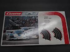 Carrea Profi 1/90 Kurve 71505