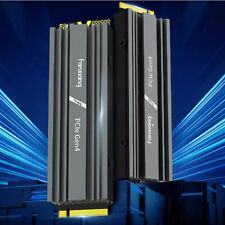 Fanxiang NVMe M.2 SSD für PS5