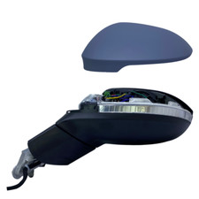 Außenspiegel Seitenspiegel VW