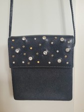 Patterson elegante Handtasche