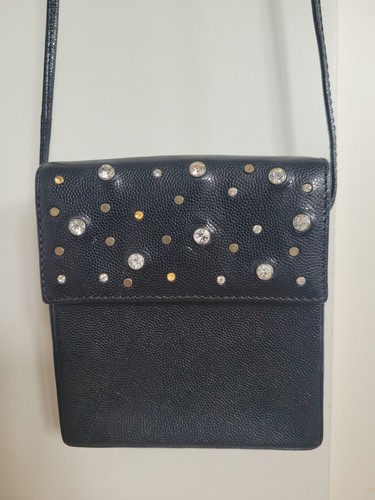 Patterson elegante handtasche - patterson,