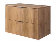 Waschbeckunterschrank