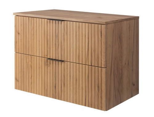 Waschbeckunterschrank