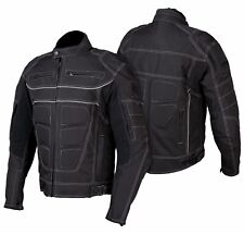 Motorradjacke - Innenfutter