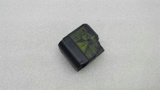 JAGUAR S-type Xenon ballast