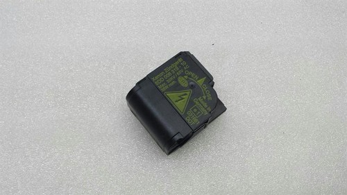 Jaguar type xenon ballast - s-type,
