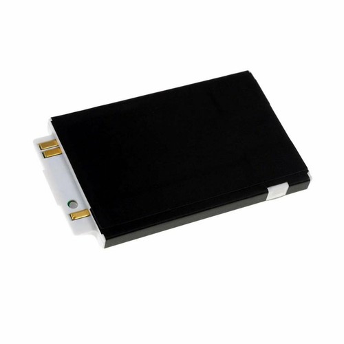 Akku für electronics - für, typ