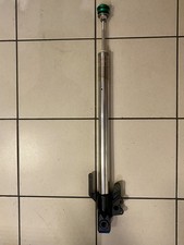 GABEL STANDROHR KAWASAKI VERSYS 650 LINKS