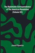 Jared Sparks | The Diplomatic