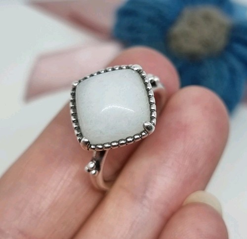Original pandora ring - original, pure